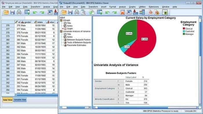agricultural statistical software free download